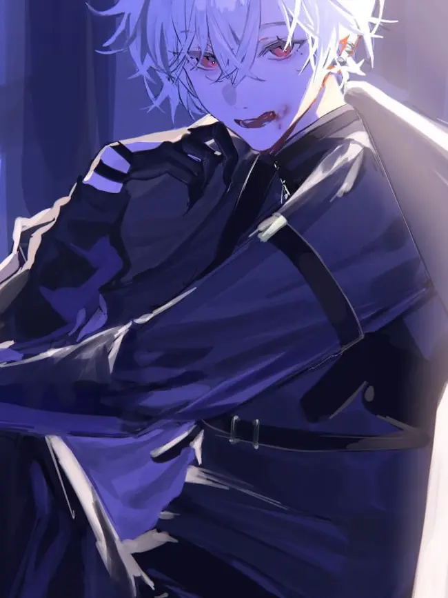 LiveWhale1214의 師弟