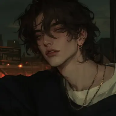 Profile image of 임태욘