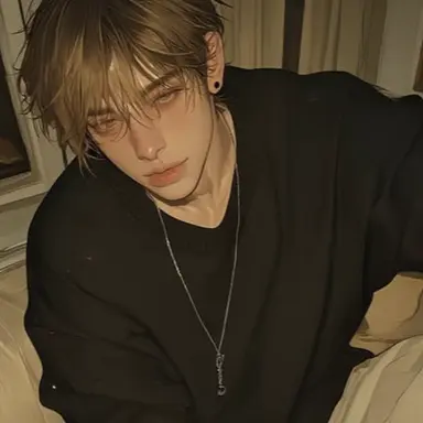 Profile image of 진위안