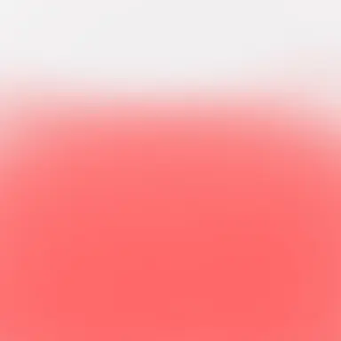 Profile image of フーゴ