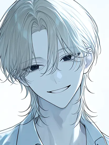 sizuki_5228의 先生と秘密の恋