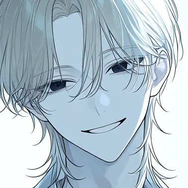 Profile image of 怜