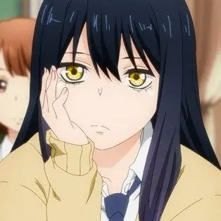 Profile image of みこ