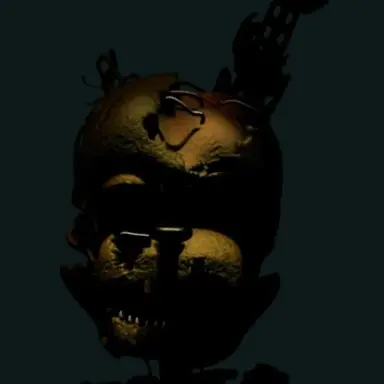 Profile image of 스크랩트랩