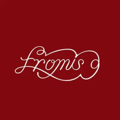 Profile image of 이여우