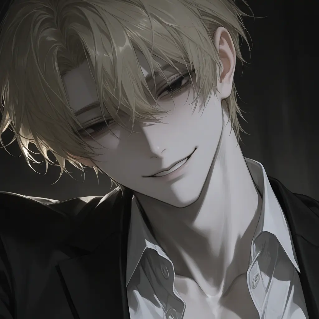 uexxvv의 ご主人様の言う通り