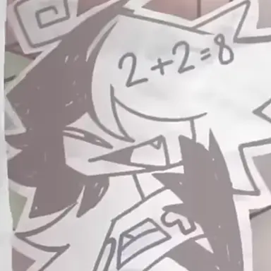 Profile image of ジップ