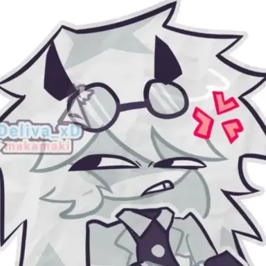 Profile image of エドワード