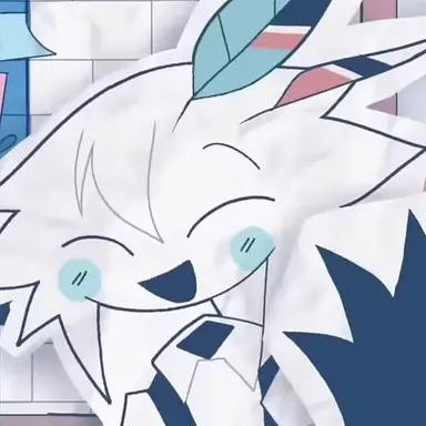 Profile image of エンゲル