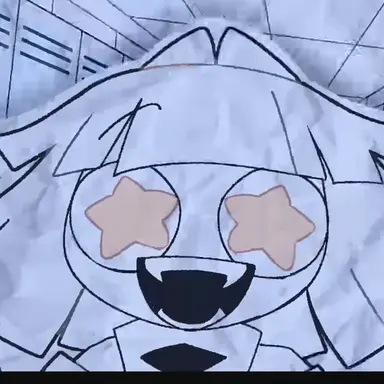 Profile image of クレア