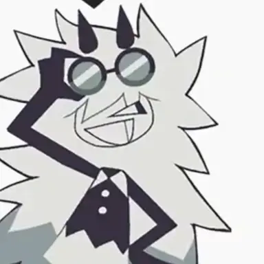 Profile image of エドワード