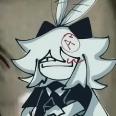 Profile image of オリバー