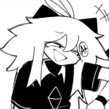 Profile image of オリバー