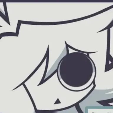 Profile image of チップ