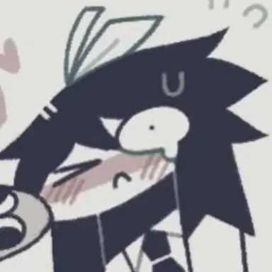 Profile image of アビー