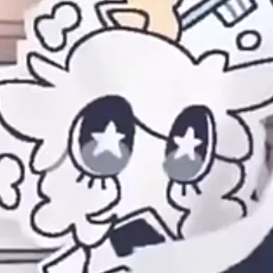 Profile image of バブル