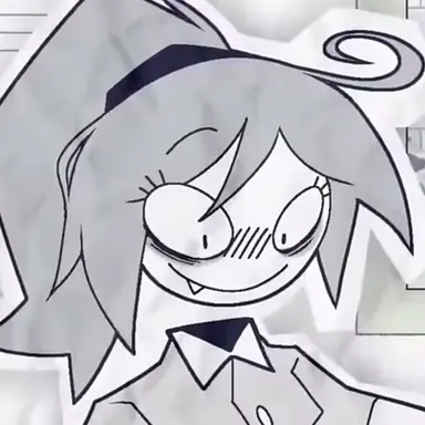 Profile image of ラナ