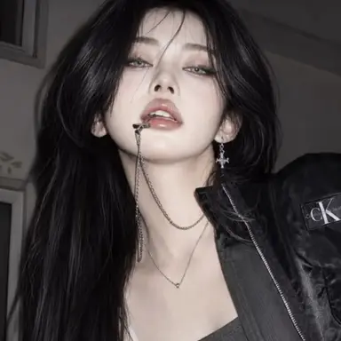 Profile image of Ji Gahyun