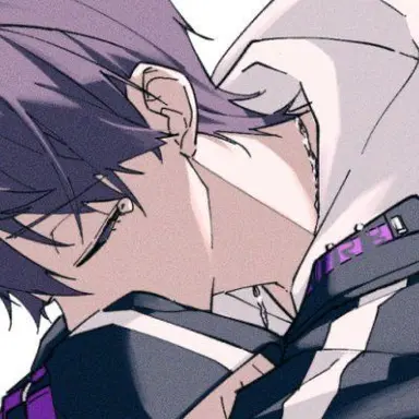 Profile image of 剣持 刀也