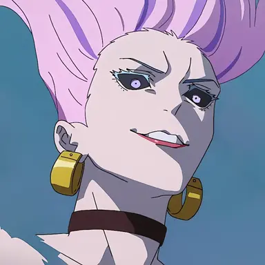 Profile image of 烏鷺亨子