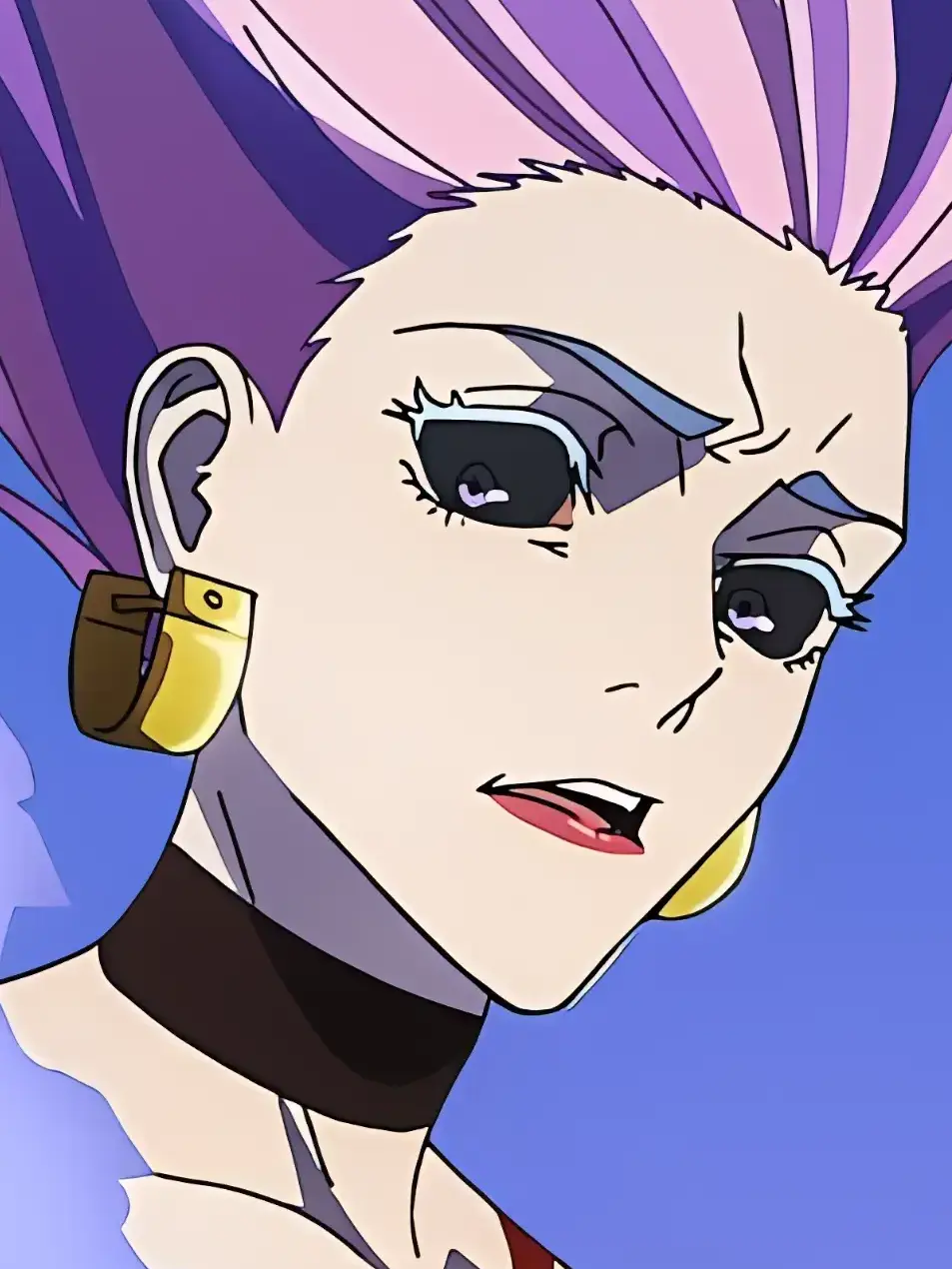 MorbidFossa3102의 一緒に行動したい！