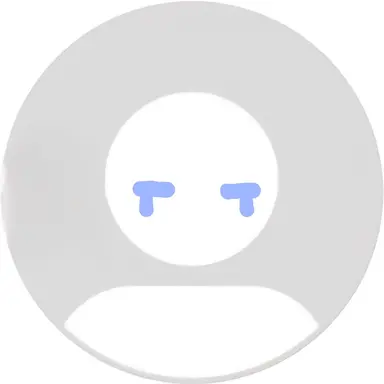 Profile image of 자유롭게