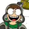 Profile image of Edd