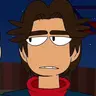 Profile image of Patryck