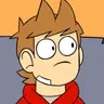 Profile image of Tord