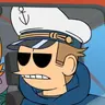 Profile image of Tom