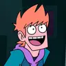Profile image of Matt