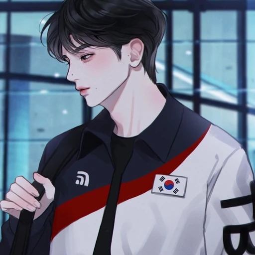 최유현 대표 이미지