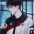 최유현