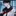 최유현