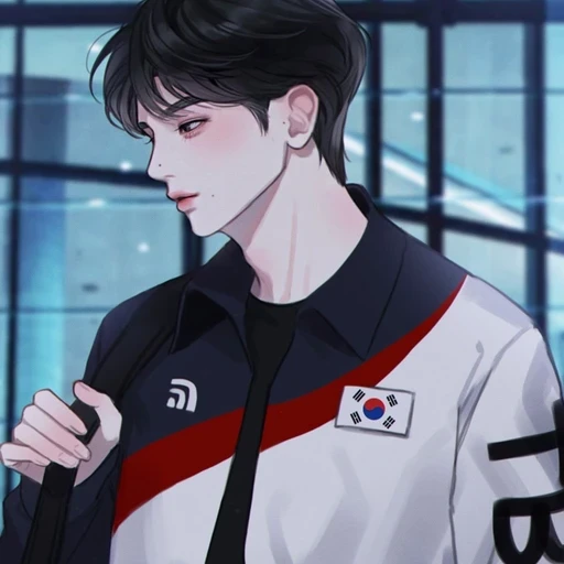 최유현