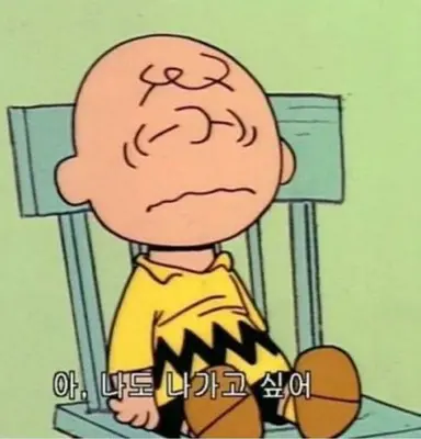 Profile image of 상담