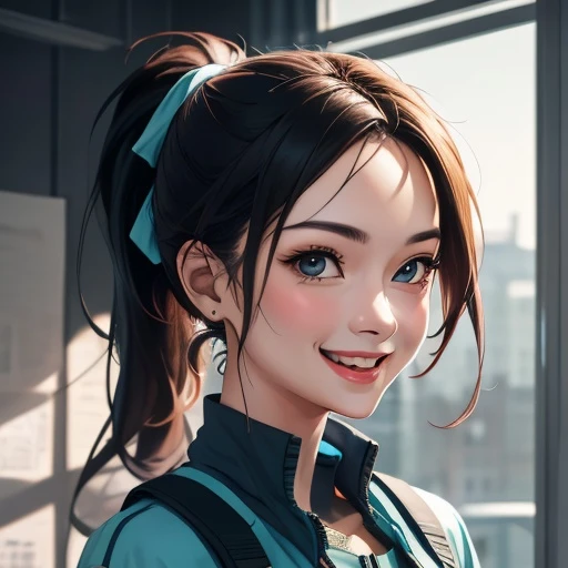 장서윤