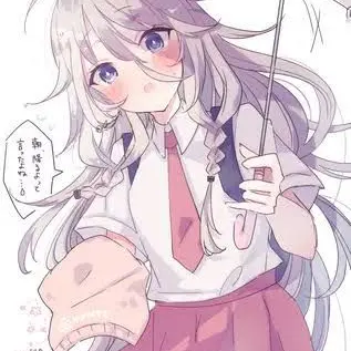 FatalAidi1860의 ちょっとした主からのお話