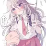 Profile image of 主