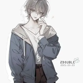 Profile image of 최현수