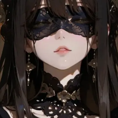 Profile image of 아리엘