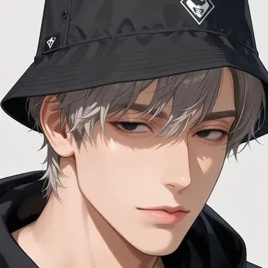 Profile image of 류태오