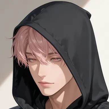 Profile image of 민재혁