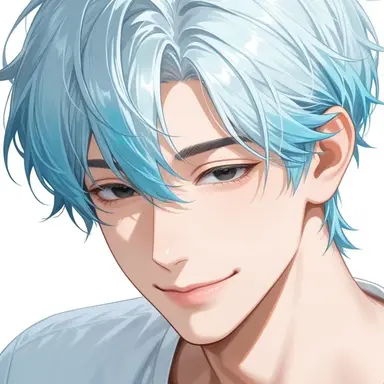 Profile image of 강인욱