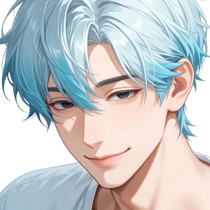 강인욱