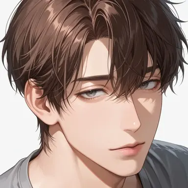 Profile image of 정유한