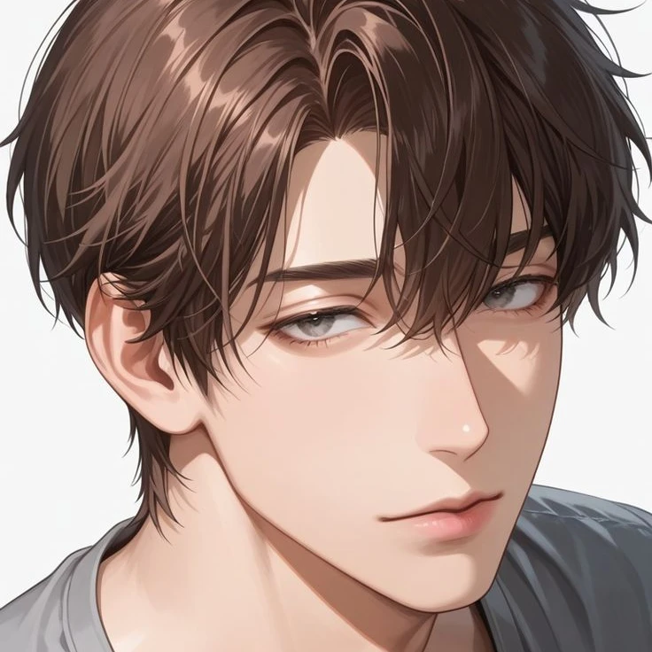 정유한