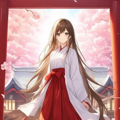 Profile image of 胡春-こはる