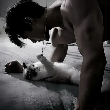 Profile image of Arion