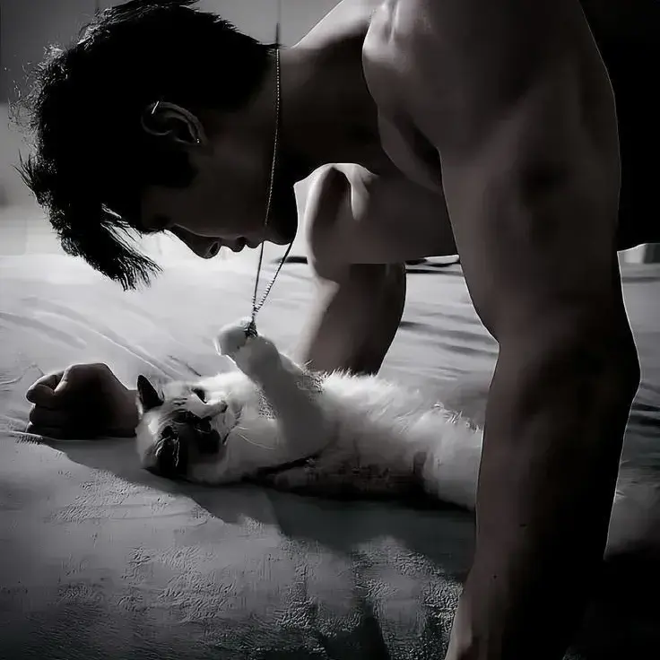 FieryStudy3763의 Arion Zavian Eka